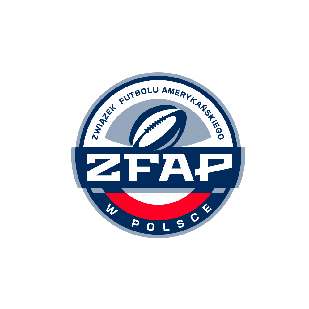 logo-ZFAP